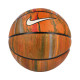 Nike Μπάλα μπάσκετ Skills Next Nature Mini Ball
